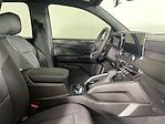 2025 Chevrolet Colorado Crew Cab 4x2 Pickup for sale #P253710 - photo 28