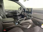 2025 Chevrolet Colorado Crew Cab 4x2 Pickup for sale #P253710 - photo 29