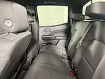 2025 Chevrolet Colorado Crew Cab 4x2 Pickup for sale #P253710 - photo 30