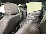 2025 Chevrolet Colorado Crew Cab 4x2 Pickup for sale #P253710 - photo 31