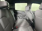 2025 Chevrolet Colorado Crew Cab 4x2 Pickup for sale #P253710 - photo 32
