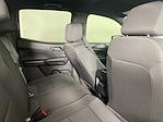 2025 Chevrolet Colorado Crew Cab 4x2 Pickup for sale #P253710 - photo 33