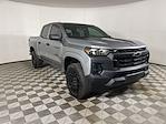 2025 Chevrolet Colorado Crew Cab 4x2 Pickup for sale #P253710 - photo 3