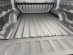 2025 Chevrolet Colorado Crew Cab 4x2 Pickup for sale #P253710 - photo 39