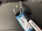 2025 Chevrolet Colorado Crew Cab 4x2 Pickup for sale #P253710 - photo 50