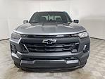 2025 Chevrolet Colorado Crew Cab 4x2 Pickup for sale #P253710 - photo 5