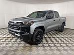 2025 Chevrolet Colorado Crew Cab 4x2 Pickup for sale #P253710 - photo 6