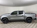 2025 Chevrolet Colorado Crew Cab 4x2 Pickup for sale #P253710 - photo 7
