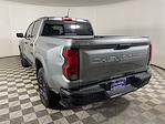 2025 Chevrolet Colorado Crew Cab 4x2 Pickup for sale #P253710 - photo 8