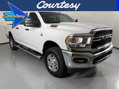 2023 Ram 2500 Crew Cab 4x4 Pickup for sale #P253723A - photo 1