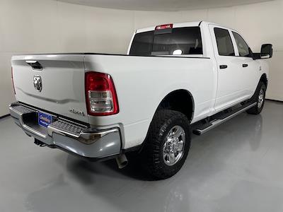 2023 Ram 2500 Crew Cab 4x4 Pickup for sale #P253723A - photo 2