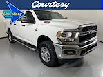 2023 Ram 2500 Crew Cab 4x4 Pickup for sale #P253723A - photo 1