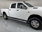 2023 Ram 2500 Crew Cab 4x4 Pickup for sale #P253723A - photo 12