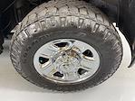 2023 Ram 2500 Crew Cab 4x4 Pickup for sale #P253723A - photo 13