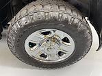 2023 Ram 2500 Crew Cab 4x4 Pickup for sale #P253723A - photo 14