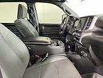 2023 Ram 2500 Crew Cab 4x4 Pickup for sale #P253723A - photo 16