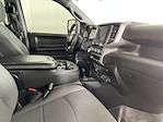 2023 Ram 2500 Crew Cab 4x4 Pickup for sale #P253723A - photo 18