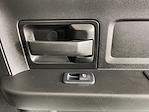 2023 Ram 2500 Crew Cab 4x4 Pickup for sale #P253723A - photo 19
