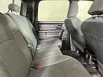 2023 Ram 2500 Crew Cab 4x4 Pickup for sale #P253723A - photo 3