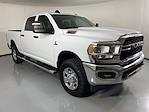 2023 Ram 2500 Crew Cab 4x4 Pickup for sale #P253723A - photo 4