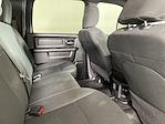2023 Ram 2500 Crew Cab 4x4 Pickup for sale #P253723A - photo 20