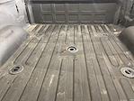 2023 Ram 2500 Crew Cab 4x4 Pickup for sale #P253723A - photo 21