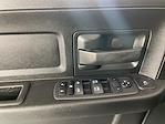 2023 Ram 2500 Crew Cab 4x4 Pickup for sale #P253723A - photo 22