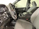 2023 Ram 2500 Crew Cab 4x4 Pickup for sale #P253723A - photo 23