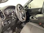 2023 Ram 2500 Crew Cab 4x4 Pickup for sale #P253723A - photo 25