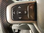 2023 Ram 2500 Crew Cab 4x4 Pickup for sale #P253723A - photo 27