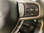 2023 Ram 2500 Crew Cab 4x4 Pickup for sale #P253723A - photo 28