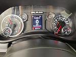 2023 Ram 2500 Crew Cab 4x4 Pickup for sale #P253723A - photo 29