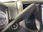 2023 Ram 2500 Crew Cab 4x4 Pickup for sale #P253723A - photo 30