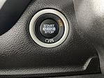 2023 Ram 2500 Crew Cab 4x4 Pickup for sale #P253723A - photo 31
