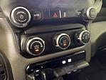 2023 Ram 2500 Crew Cab 4x4 Pickup for sale #P253723A - photo 35