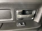 2023 Ram 2500 Crew Cab 4x4 Pickup for sale #P253723A - photo 38