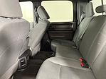 2023 Ram 2500 Crew Cab 4x4 Pickup for sale #P253723A - photo 39