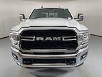 2023 Ram 2500 Crew Cab 4x4 Pickup for sale #P253723A - photo 6