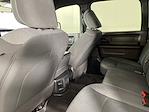 2023 Ram 2500 Crew Cab 4x4 Pickup for sale #P253723A - photo 40