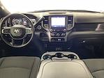 2023 Ram 2500 Crew Cab 4x4 Pickup for sale #P253723A - photo 41