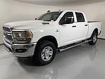 2023 Ram 2500 Crew Cab 4x4 Pickup for sale #P253723A - photo 7