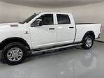 2023 Ram 2500 Crew Cab 4x4 Pickup for sale #P253723A - photo 8