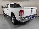 2023 Ram 2500 Crew Cab 4x4 Pickup for sale #P253723A - photo 9