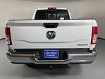 2023 Ram 2500 Crew Cab 4x4 Pickup for sale #P253723A - photo 10