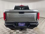 2025 Chevrolet Colorado Crew Cab 4x4 Pickup for sale #P253762 - photo 9