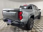 2025 Chevrolet Colorado Crew Cab 4x4 Pickup for sale #P253762 - photo 2