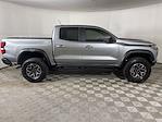 2025 Chevrolet Colorado Crew Cab 4x4 Pickup for sale #P253762 - photo 11