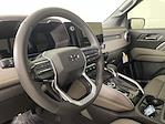 2025 Chevrolet Colorado Crew Cab 4x4 Pickup for sale #P253762 - photo 18