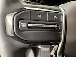 2025 Chevrolet Colorado Crew Cab 4x4 Pickup for sale #P253762 - photo 19