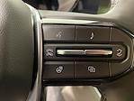 2025 Chevrolet Colorado Crew Cab 4x4 Pickup for sale #P253762 - photo 20